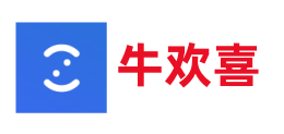 邻水县浩远农业有限公司